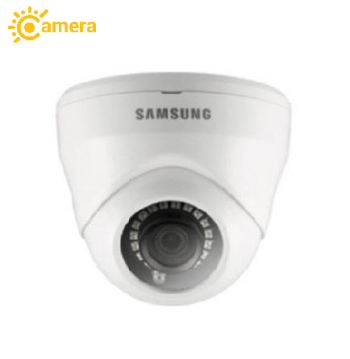 Camera AHD 2M HCD-E6070RP Full HD 1080P