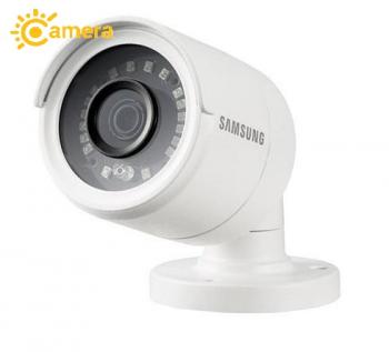 Camera AHD 2.0MP HCO-E6020RP Full HD 1080P