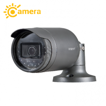 CAMERA IP THÂN HỒNG NGOẠI LNO-6010R/VAP