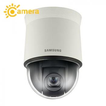 Camera IP PTZ 2M SNP-L6233P