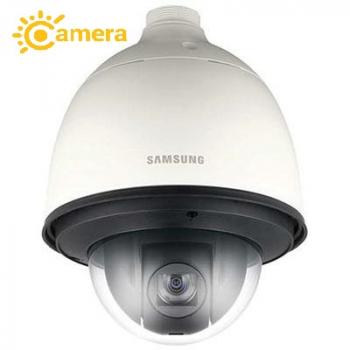 Camera IP PTZ 2M SNP-L6233HP Full HD 1080p