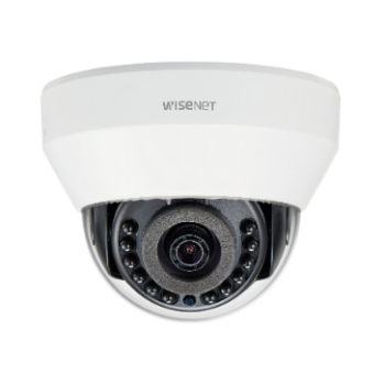 Camera IP  Hồng Ngoại LND-6070R/VAP