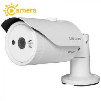 Camera IP 2M SNO-E6011RP Full HD 1080P