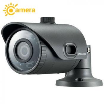 Camera IP 2M SNO-L6013RP Full HD 1080P