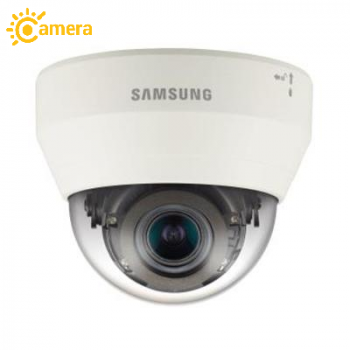 Camera IP Wisenet 4.0MP QND-7010RP