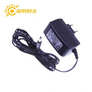 Nguồn Camera 12V-1A