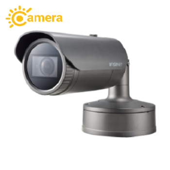 Camera IP WISENET 5.0MP XNO-8080R/KAP