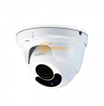 CAMERA IP AVTECH DGM5406P